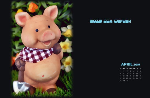 1431943 (a): :2739x1795